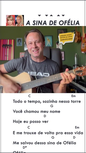 A Sina de Ofélia: Taylor Swift e Luísa Sonza Juntos