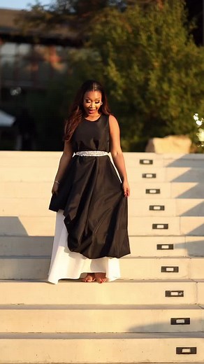 Discover Mpumi Mophatlane: Life, Style, and Inspiration