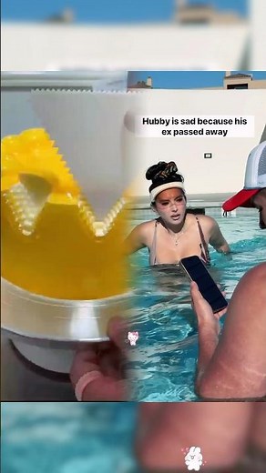 #funny #lifeisbutadream #youtubeshorts #pov