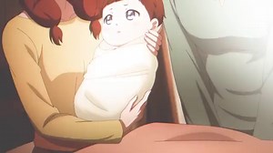 The Beginning After The End anime: First trailer, release window, and more