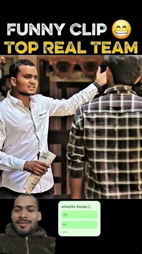 wait for and 🤣🤣🤣 #round2hellround #trending #rainaiscrazy #riaj #arha Babu bhai aaj fas Gaya