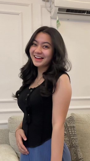 Ratu Aulia Hot & Bokep Selebgram