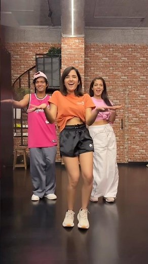 After a longgg long time with my favs ❤️ also i love ‪@TaylorSwift‬ 🥹❤️ #thefateofophelia #shorts