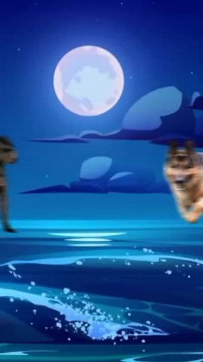 Cane Corso vs all other dog breeds #canecorso #dogs #despacito
