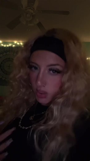 Addie 🧸 (@addison9559)’s videos with poetic justice - 𖣂