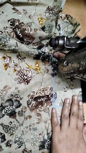 Naap se suit ki fitting karne ka aasan tareeka | #SuitFitting #TailoringTips #PerfectFit #shorts