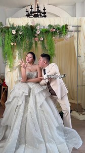 Đu Trend của a @Trấn Thành @Sachi Garden @Hiệu ảnh tháng 9 #couple #love #bedaovakhoaitay #chongkhoaivodao
