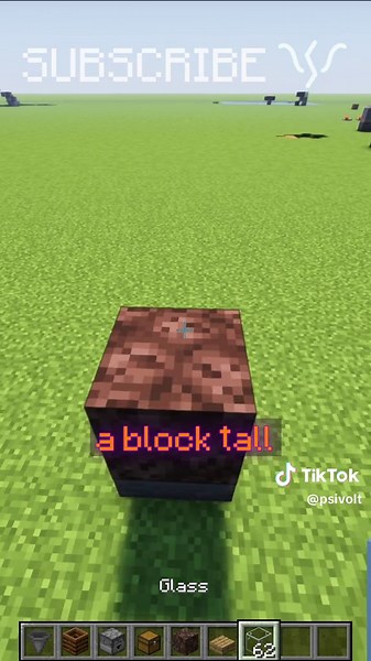 Why are there COMPOSTERS on all those HOPPERS? (Lag!) | Redstone with PsiVolt#minecraft #minecrafttutorial #minecraftbuilding #redstone #redstonetutorial #redstonebuild #fyp #fypシ #redstonewithpsivolt