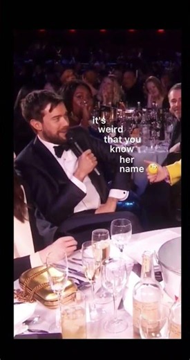 Brit Harry was something else❤️🤣 #onedirection #harrystyles #trending #blowup #viral #fyp
