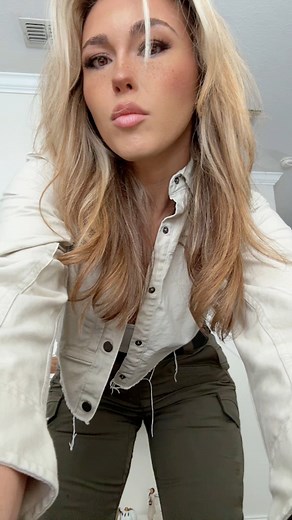 Florida Cracker roots, cowgirl heart 🤠🌾 Raised on grit, sun, and swampy mornings — building my own path and staying wild through it all 🐊✨ #FloridaCracker #CowgirlUp #WesternSoul #CowgirlSpirit #RanchRaised #WesternVibes #CowgirlStrong #WildAtHeart #GritAndGrace #CowgirlMindset #WesternWoman #BootsAndDreams #CowgirlConfidence #WesternLifestyle #RodeoHeart #CowgirlLife #FaithAndFire #WesternChic #CowgirlStyle #FloridaCowgirl | thekylieblakely