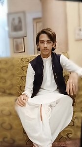 A special announcement for Rash Yatra 2025 🙏🙏 Please do Watch !!🙏🙏 | Rudra Prasad Garga