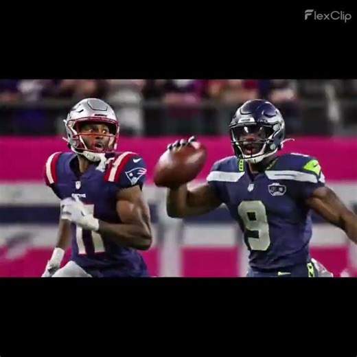 Super Bowl LIX Final 2026 (The Best and the Worst)