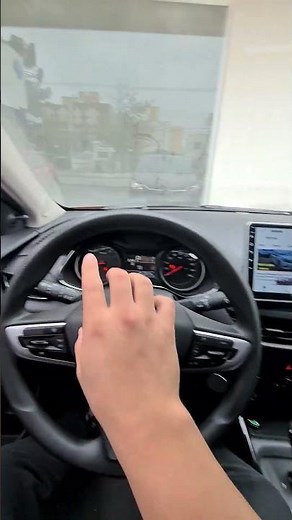 Erro CODE 59 Linha GM /CHEVROLET. Aprenda a resolver o problema rapidamente. Passo a passo #shorts