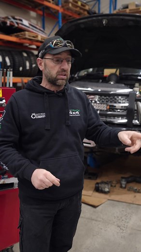 1K views · 13 reactions | There’s still lots happening here at...