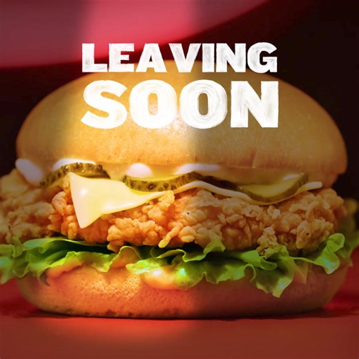 136 reactions · 39 comments | The star of the show, the Sanders’ Special is set to make moves, get it while you can.  Choose between Zinger or Original! | KFC | Facebook