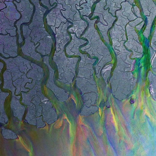 alt-J - Tessellate (Legendado) (Edit) #altj #tessellate #anawesomewave #fyp #foryou #fy #alternative