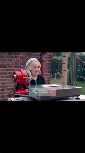 Roberta Sena on Instagram: "I edited Nicola Coughlan's scenes in Taskmaster 2021 #nicolacoughlan #thequeennicola87 Part 5/8 😉🥰🥹👸🏼✨️"