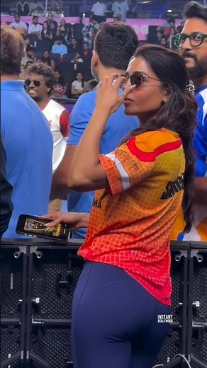 Salmankhan meet janvi kapoor what's app status 4k