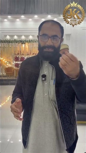 KK CLUB guest Review