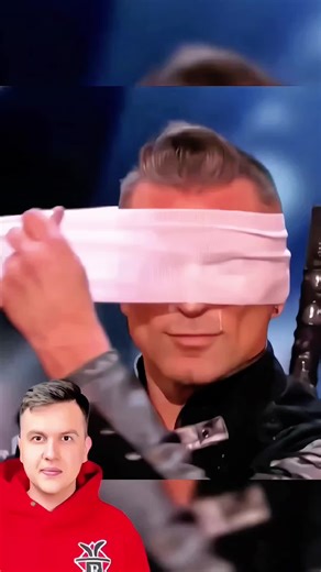 Magic Tricks Revealed Tutorial 🪄✨@Magic channel 👻🎩 | Magic Tricks