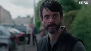 Channel 4's 8-part Italy-set detective series will be your next binge-watch