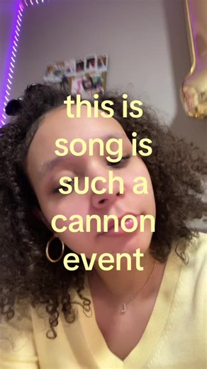 if ykyk #fypシ #sza #killbill #girlblogging #fyp | kill bill by sza