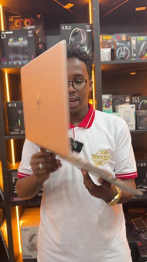 HP EliteBook 840 G5: Affordable Laptop for Students