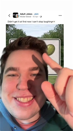 Can anyone explain what knee 2 olive means? Dead internet theory confirmed? This is why I can’t use Facebook. I did not grok this btw this was what popped up when I looked up knee 2 olive meme explained.