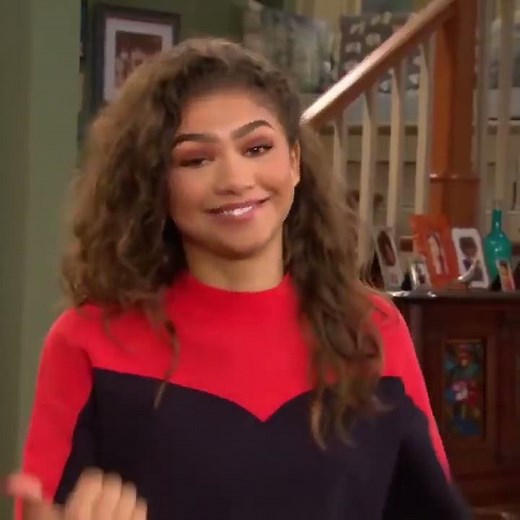 FriYay | Collins Key and Devin Key Behind the Scenes of KC Undercover