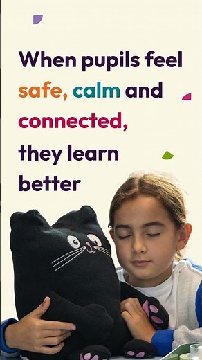🌟 Empowering Wellbeing in Schools with Jigsaw 🌟