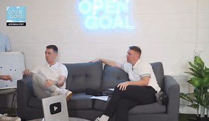 45K views · 237 reactions | Ryan Jack talking about Steven Gerrard | Rangers ‘til I Die | Facebook