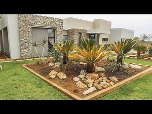 4 Bedroom House for sale in Limpopo | Polokwane Pietersburg | Bendor |