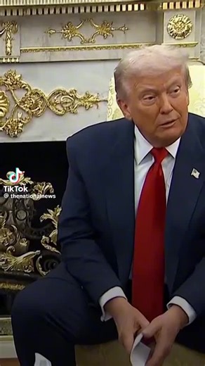 TT TRUMP QUÁ TUYỆT VỜI.đã giàu có rồi lại còn làm cho dân giàu nước mạnh thêm ngưỡng mộ quá. Sau khi Tổng thống Trump gây áp lực để Thái tử Saudi Arabia tăng mức đầu tư vào Hoa Kỳ lên 1.000 tỷ đô la, Thái tử Mohammed bin Salman đã đồng ý ngay lập tức. Thái tử Saudi Arabia: “Thưa Tổng thống, chúng tôi sẽ tăng mức 600 tỷ đô la lên gần 1.000 tỷ đô la. Trong công nghệ, AI, nam châm, điều này sẽ tạo ra rất nhiều cơ hội đầu tư…” Trump: “Anh đang nói với tôi bây giờ rằng 600 tỷ đô la sẽ trở thành 1.000