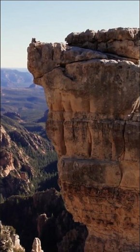 Sedona: The Red Rock Wonder of Arizona