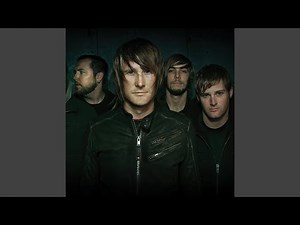 Paperthin Hymn (Live)
