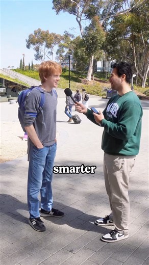 VOODIES on Instagram: "UCSD Computer Science Trivia #voodies #ucsd #ucsandiego #ucla #ucsc #ucsb #ucd #ucriverside #ucsantacruz #ucsantabarbara #ucirvine #collegedecision #sdsu #computerscience"