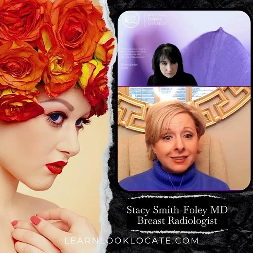 Discover What to Expect with the Ultrasound Guided Needle Biopsy