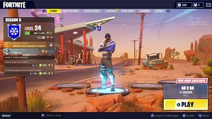 4.1K views · 6 comments | Bygg deg til seier Prøv “Builder Pro”-innstillingen når du spiller Fortnite, og bygg enklere med hurtigtaster til alle vegger og feller. | PlayStation Norge | Facebook