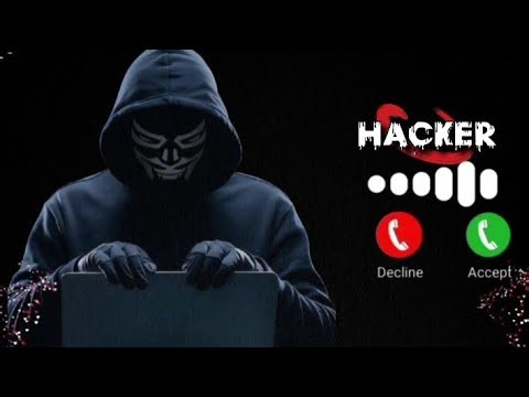 Best Hacker Ringtone😈 | Best Attitude Ringtone☠️ | New Ringtone 2026🔥 | English BGM Ringtone
