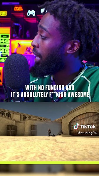 CSGO Classic Offensive Mod: The Ultimate Combination of CS 1.6, Source, and GO