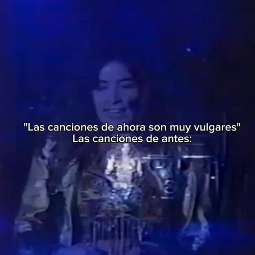 Toda la discografía de Gloria Trevi: Un viaje musical