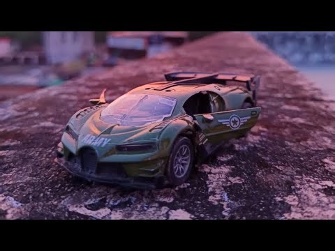 How to make Johan Deere 2x2 Big Wills#project​#johandeere​#shortsvideos​#Live​