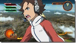 Play As These LFO Pilots In Eureka Seven: Attack The Legend