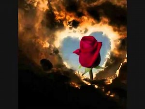 ♥♥♥Ave Maria Leo Rojas ♥♥♥