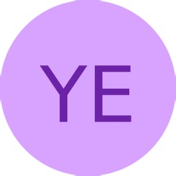 3ds max 安裝 Sweep Profile 輔助Plugins