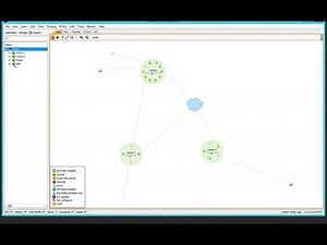 LiveNX: Mastering Network Performance Monitoring and Analysis
