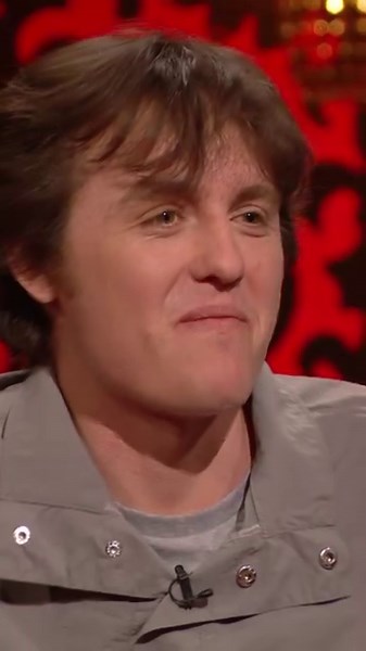 128K views · 2.9K reactions | Sam's thesaurus of… English?? | Taskmaster | Facebook