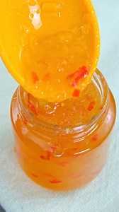 7.6K views · 56 reactions | You'll never eat a tasteless burger again, put this jam on your sandwich | Recipes Master TV | Facebook