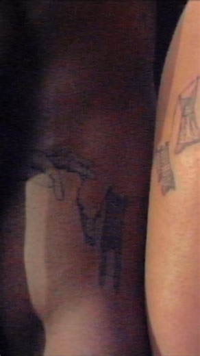 The “little things” video is out now ✨🏠✨ | Wretch 32