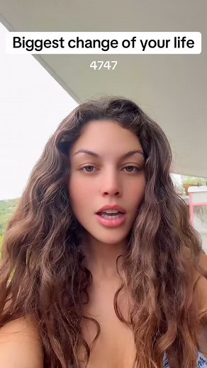 24K views · 7.1K reactions | Bathrobe Spiritual on Reels | Facebook